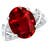 7.60 carats