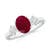 1.33 carats