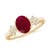 1.33 carats