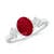 1.33 carats