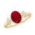 1.33 carats