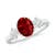 1.33 carats