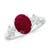 2.11 carats
