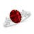 2.11 carats