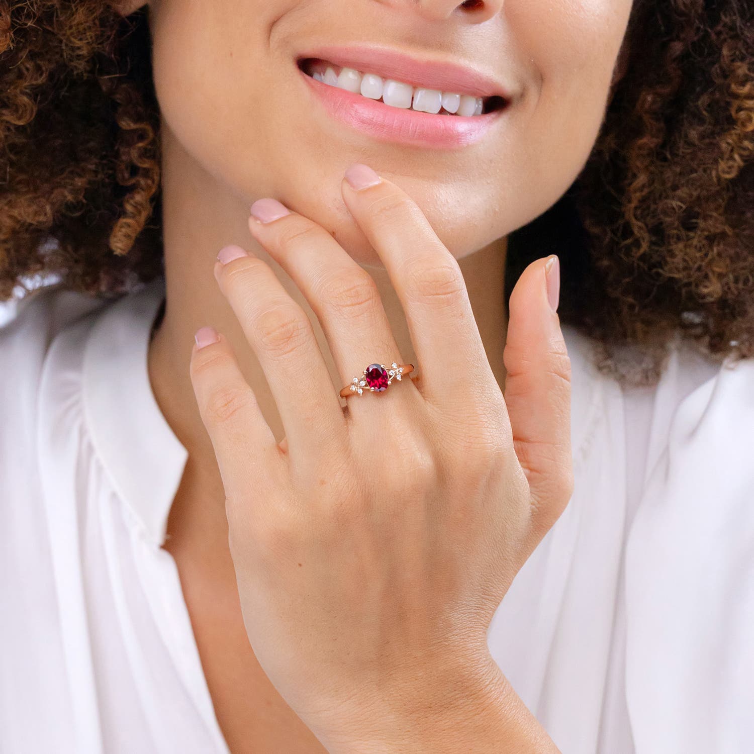 SR1381RHD lifestyle image - lifestyle 4