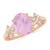 2.37 carats