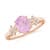 1.08 carats
