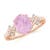 1.63 carats