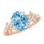 3.42 carats