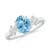 1.58 carats