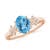1.58 carats