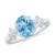 2.36 carats