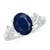 3.47 carats