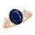 3.47 carats