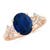 3.47 carats