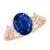 3.47 carats