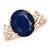 5.03 carats