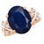 7.10 carats