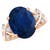 7.10 carats