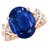 7.10 carats