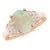 1.56 carats