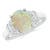 1.56 carats