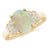 1.56 carats