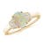 0.86 carat