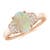 1.18 carats