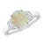 1.18 carats
