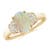 1.18 carats