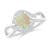 0.98 carat