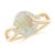 0.98 carat
