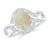 1.36 carats