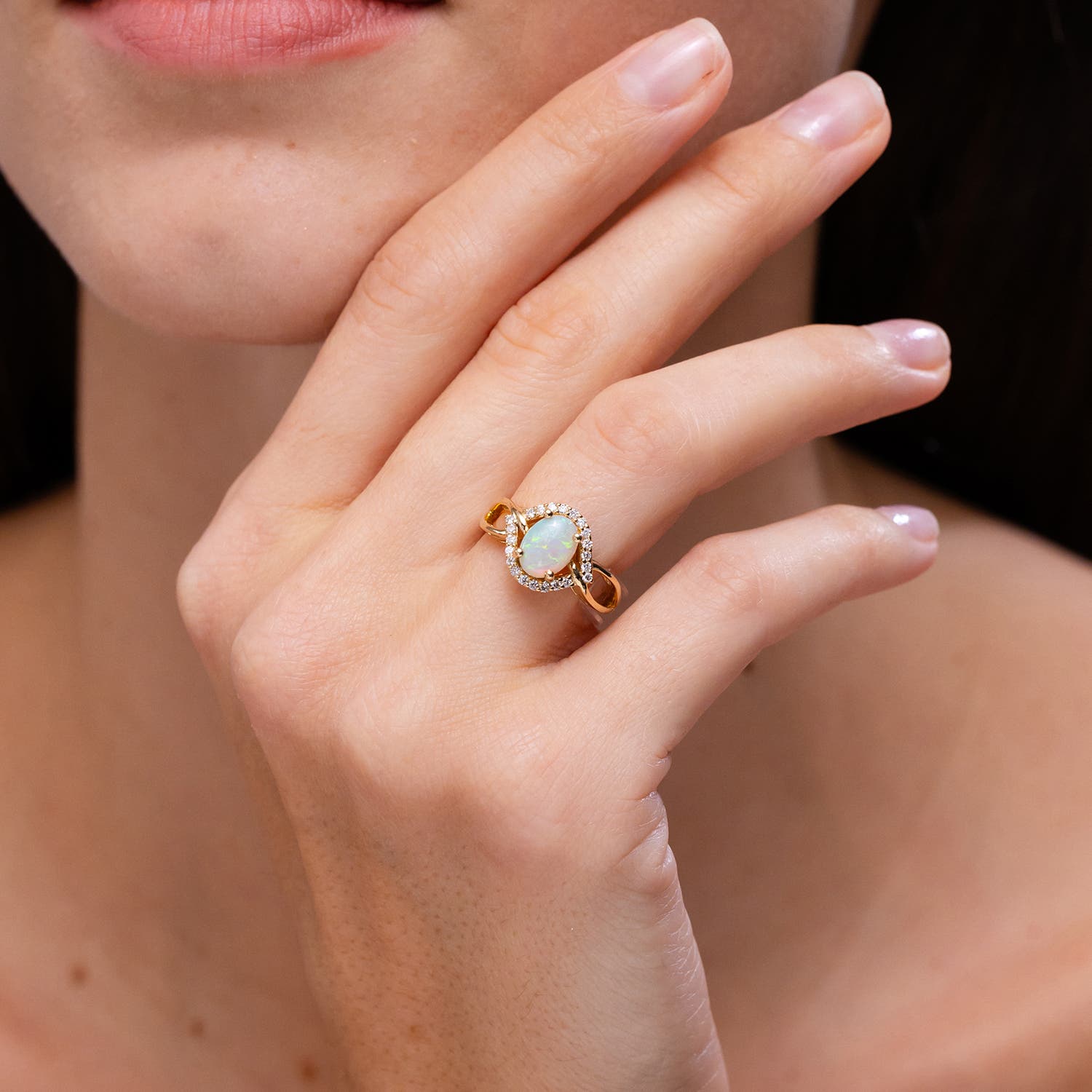 SR1384OPD GIA_Certificate - lifestyle 3