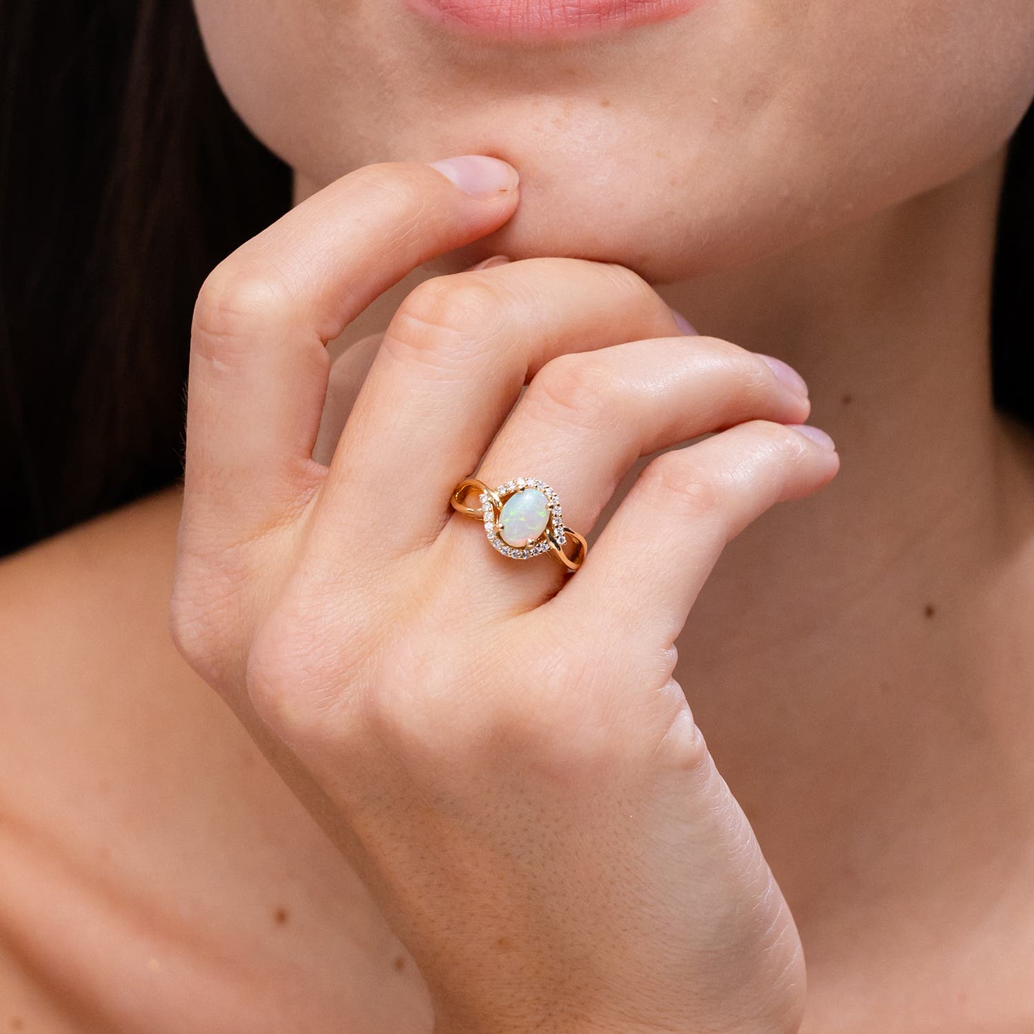 SR1384OPD GIA_Certificate - lifestyle 4