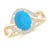 2.02 carats