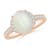 2.75 carats