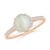 1.23 carats