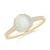 1.23 carats