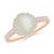 1.88 carats