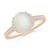 1.88 carats