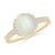 1.88 carats
