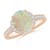 1.70 carats