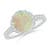 1.70 carats