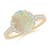 1.70 carats