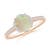 0.93 carat