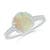 1.28 carats