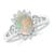 1.40 carats