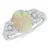 1.87 carats